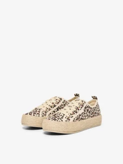 ONLIDA-1 Zapatillas
