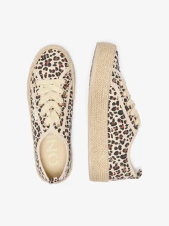 ONLIDA-1 Zapatillas