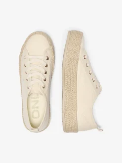 ONLIDA-1 Zapatillas