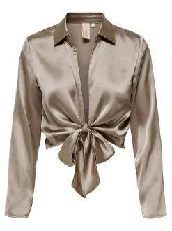 ONLIDETY Top
