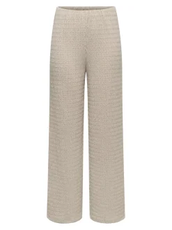 ONLILSE Corte regular Pantalones