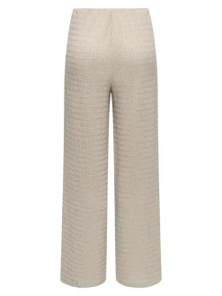 ONLILSE Corte regular Pantalones