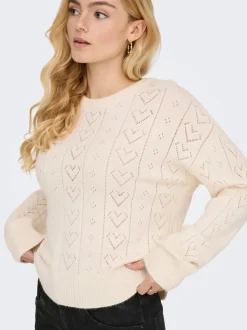 ONLISA Jersey de punto