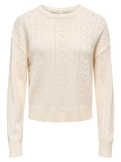 ONLISA Jersey de punto