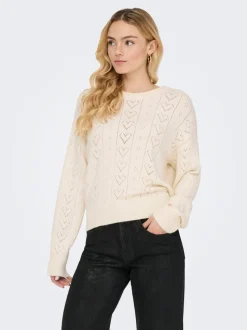 ONLISA Jersey de punto