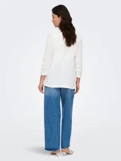 ONLITA Lino Blazers