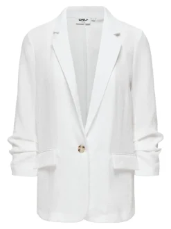 ONLITA Lino Blazers