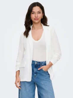 ONLITA Lino Blazers