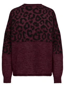 ONLJADE Jersey de punto