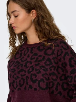 ONLJADE Jersey de punto