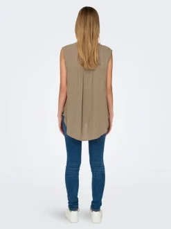 ONLJETTE Top