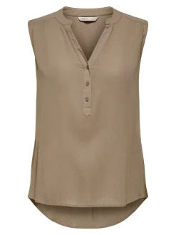 ONLJETTE Top