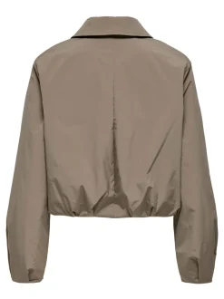 ONLJOY Chaqueta