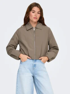ONLJOY Chaqueta