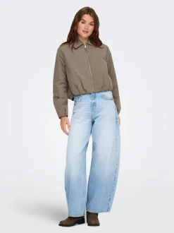 ONLJOY Chaqueta
