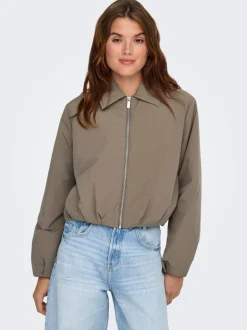 ONLJOY Chaqueta