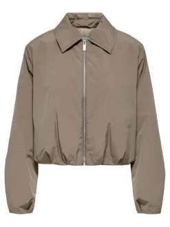 ONLJOY Chaqueta