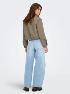 ONLJOY Chaqueta