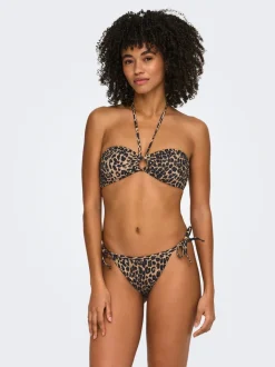 ONLJULIETTA Sujetador del bikini