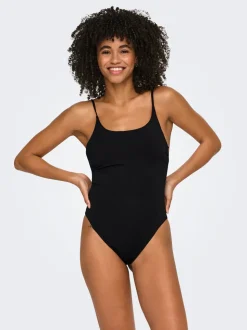 ONLJULIETTA Tanga
