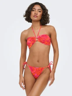 ONLJULIETTA-MARSEILLE Bikini