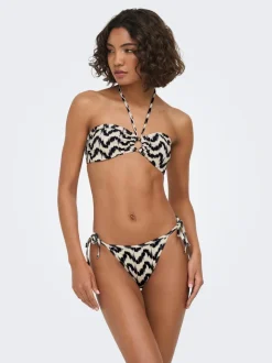 ONLJULIETTA-MARSEILLE Bikini