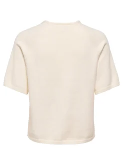ONLKATIA Jersey de punto