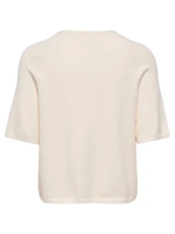ONLKATIA Jersey de punto