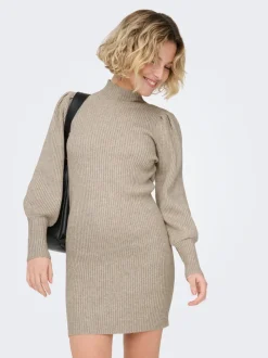 ONLKATIA Vestido largo