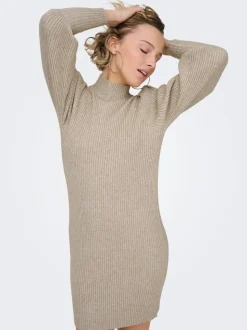 ONLKATIA Vestido largo