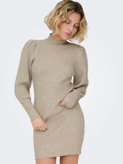 ONLKATIA Vestido largo