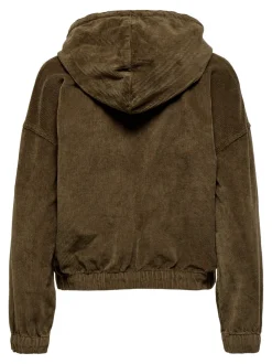 ONLKENZIE Chaqueta