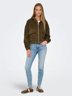 ONLKENZIE Chaqueta