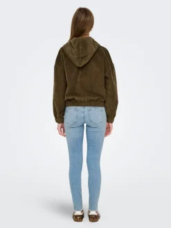 ONLKENZIE Chaqueta