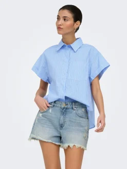 ONLKERI Camisa