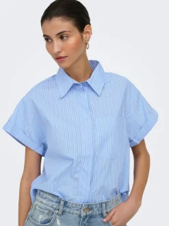ONLKERI Camisa