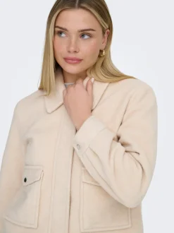 ONLKIKI-MONI Chaqueta