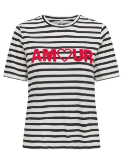ONLKIKO Camiseta