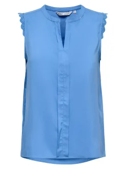 ONLKIMMI Camiseta de tirantes