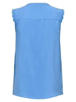 ONLKIMMI Camiseta de tirantes