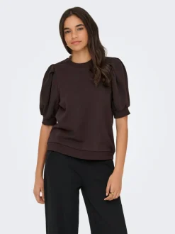 ONLLEA Sudaderas