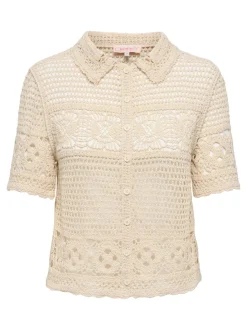 ONLLEILANI Top