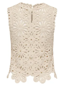 ONLLEILANI Top