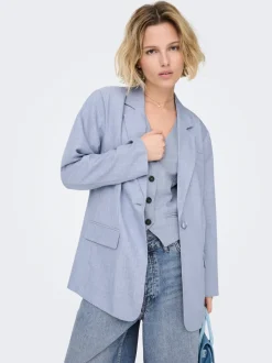 ONLLINDA Blazers