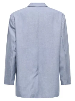 ONLLINDA Blazers