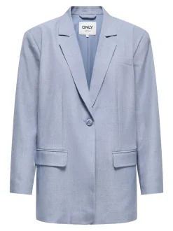 ONLLINDA Blazers