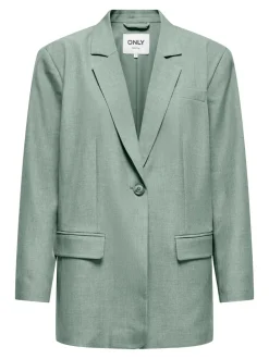 ONLLINDA Blazers