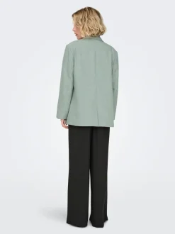 ONLLINDA Blazers