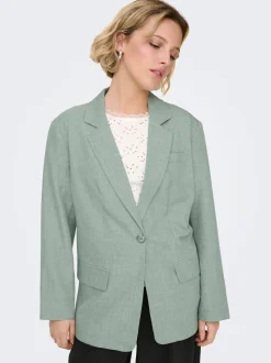 ONLLINDA Blazers