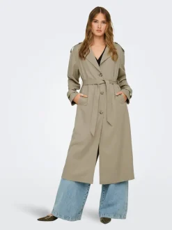 ONLLINE Gabardina